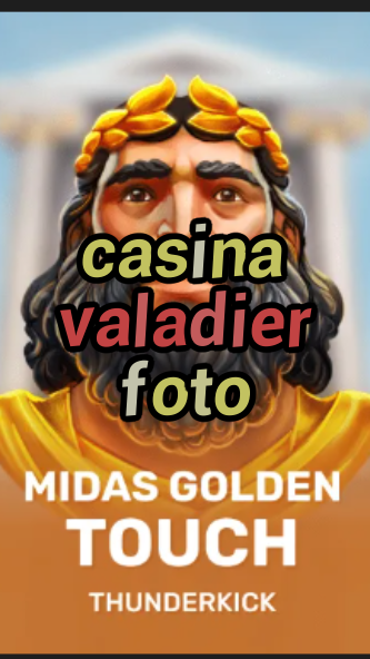 casina valadier foto-3xn3u5udepyz9m9w5iat.com