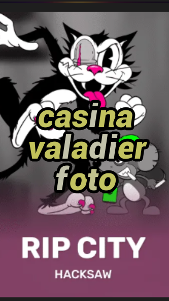 casina valadier foto-3xn3u5udepyz9m9w5iat.com