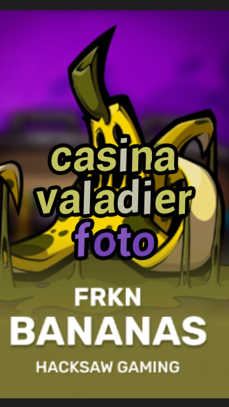 casina valadier foto-3xn3u5udepyz9m9w5iat.com