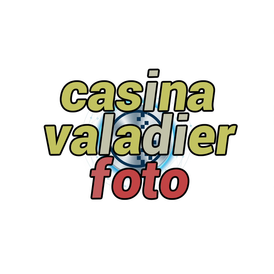 casina valadier foto